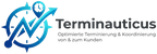 Terminauticus